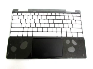 Dell OEM XPS 13 7390/9310 2-in-1 Palmrest Touchpad Assembly AMA01 JNHN3 0JNHN3