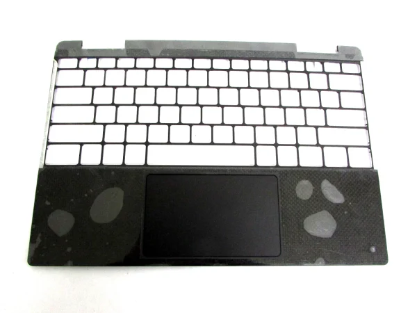 Dell OEM XPS 13 7390/9310 2-in-1 Palmrest Touchpad Assembly AMA01 JNHN3 0JNHN3