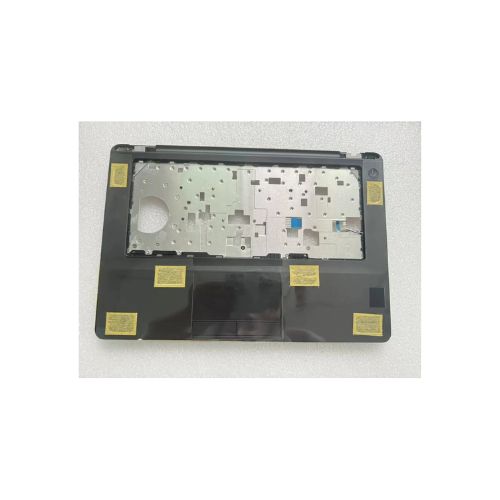 almrest Case Keyboard Frame No-FP for Dell Latitude 5470 A154P4 0PF12M