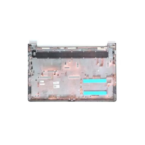 NEW DELL OEM VOSTRO 15 5568 ACCESS DOOR 0JD9FG JD9FG - Image 3