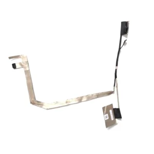 LCD LVDS Cable For DELL Latitude 5410 5411 093M87 DC02C00P900 FDZ41 EDP 30PIN