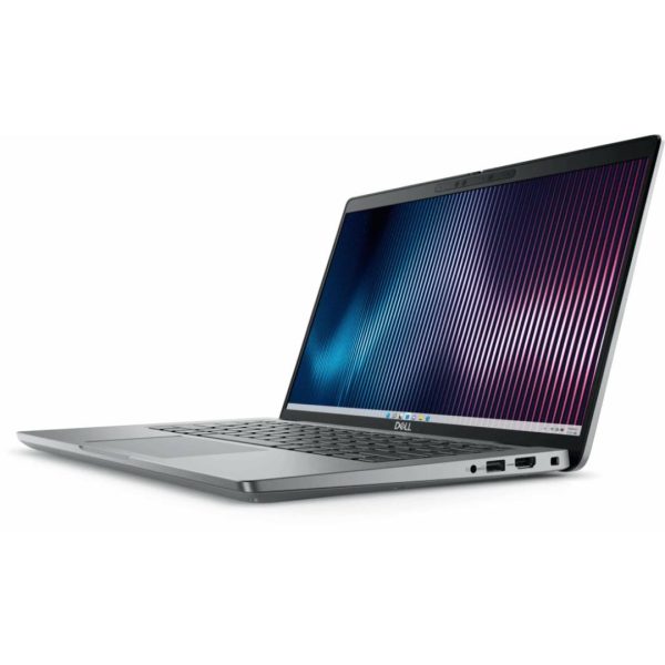 Dell Latitude 5440 14-inch Core i5-1335U 16GB RAM 512GB SSD Win 11 Pro Laptop - Image 2