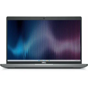 Dell Latitude 5440 14-inch Core i5-1335U 16GB RAM 512GB SSD Win 11 Pro Laptop