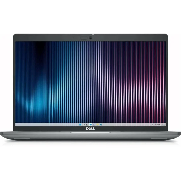 Dell Latitude 5440 14-inch Core i5-1335U 16GB RAM 512GB SSD Win 11 Pro Laptop