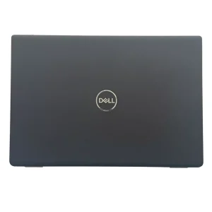 Dell Latitude 3510 LCD COVER P/N:  8XVW9 08XVW9