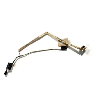 Dell Latitude 5500 Precision 3540 NON-TOUCH-SCREEN LCD CABLE P/N: VJP3J 0VJP3J