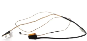 Dell OEM Inspiron 15" (5570/ 5575) Ribbon LCD Video Cable P/N DDHWX