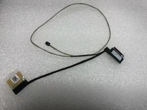 Dell Vostro 15 5568 LCD Cable CNDK7 Original NEW