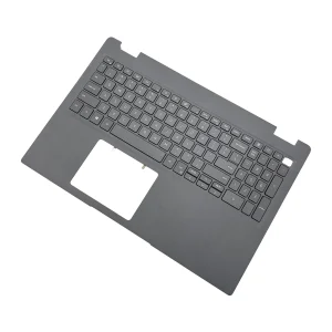 Dell Latitude 3510 Palmrest Keyboard Backlit P/N:  0JYG4Y