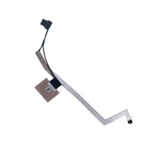 LCD Cable For DELL Latitude 5440 5441 Precision 3480 3581 06GPJ8 6GPJ8 IDB40 EDP