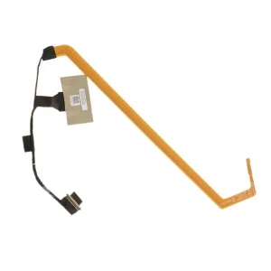 LCD LVDS Cable For DELL Latitude 7300 05YHTG EDC30 EDP 2.7MM HD FHD