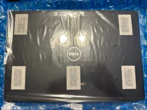 New Dell Latitude 7280 LCD Cover JXCT7 0JXCT7 02d4tx N137