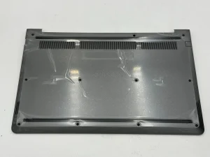 New Dell Vostro V5568 5568 Laptop Bottom Lower Case Base Cover Gray 0JD9FG JD9FG