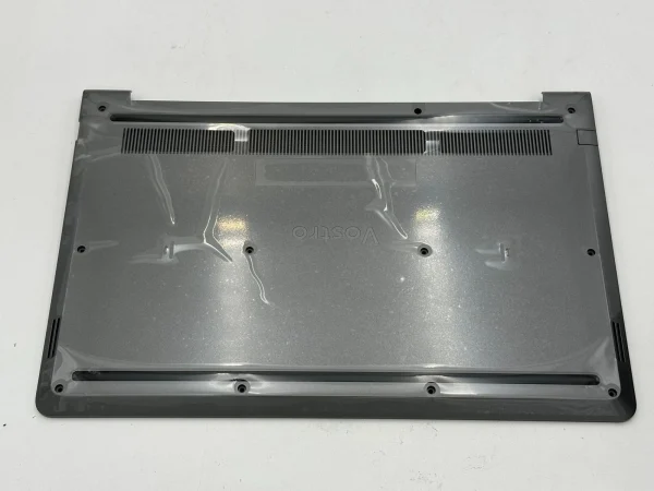 New Dell Vostro V5568 5568 Laptop Bottom Lower Case Base Cover Gray 0JD9FG JD9FG