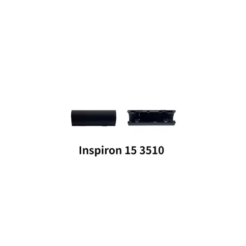 FOR Dell Inspiron 15 3510 3511 Vostro 3510 3515 laptop Left&Right hinge Cover