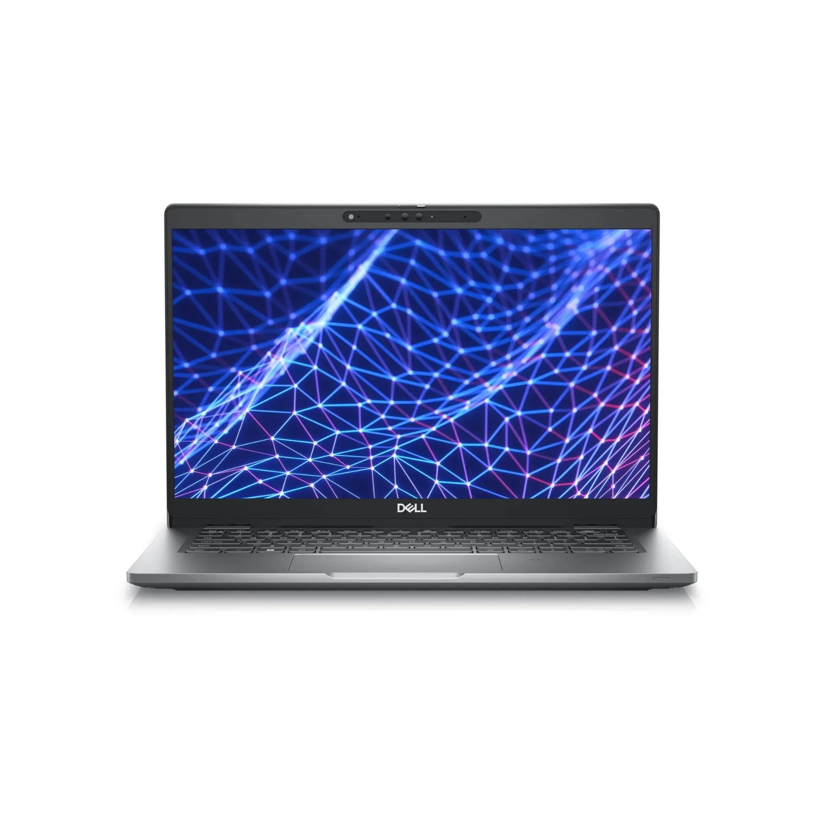 Dell Latitude 5330 i7
