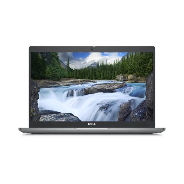 Dell Latitude 5340 2-in-1 i5-1345U | 16GB RAM | 512GB NVMe | 13.3” FHD Touch | Convertible Laptop + Tablet | Win 11 Pro | 6-Month Warranty