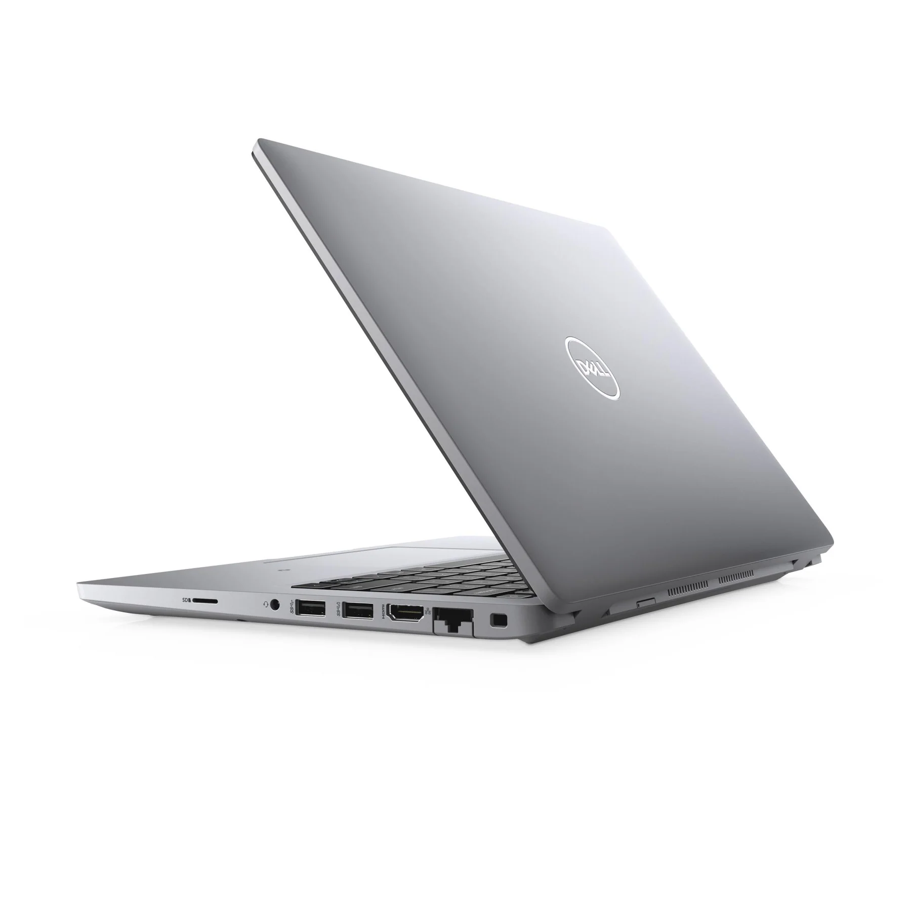 Dell Latitude 5420 i5-1145G7 16GB RAM 256GB NVMe SSD 14” FHD Touchscreen Windows 11 Pro Laptop - Image 4