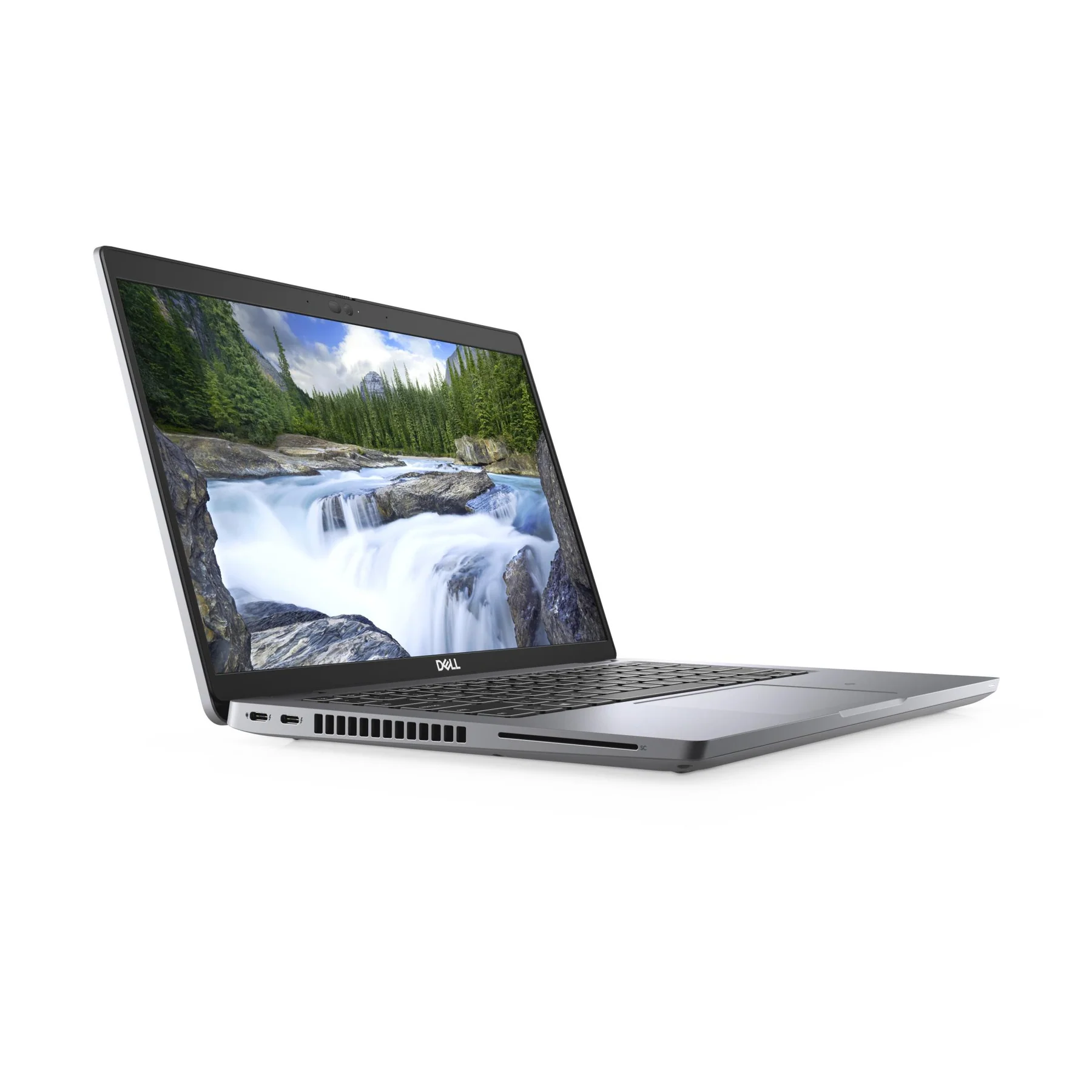 Dell Latitude 5420 i5-1145G7 16GB RAM 256GB NVMe SSD 14” FHD Touchscreen Windows 11 Pro Laptop - Image 3
