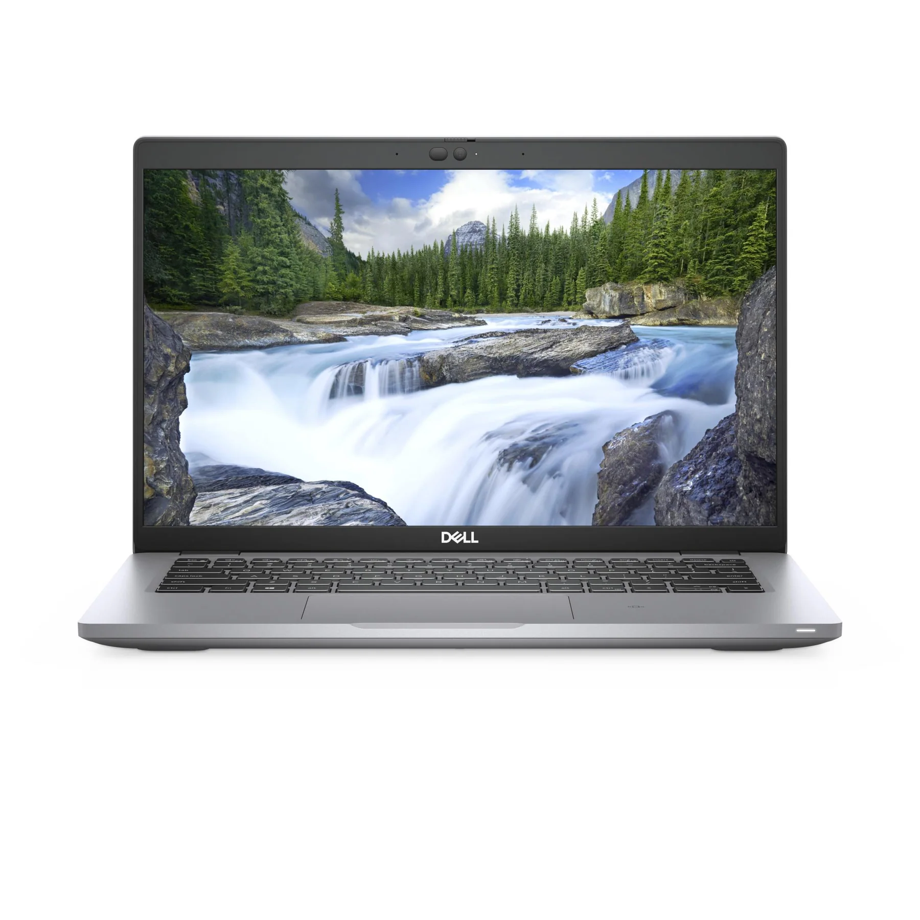 Dell Latitude 5420 i5-1145G7 16GB RAM 256GB NVMe SSD 14” FHD Touchscreen Windows 11 Pro Laptop - Image 2