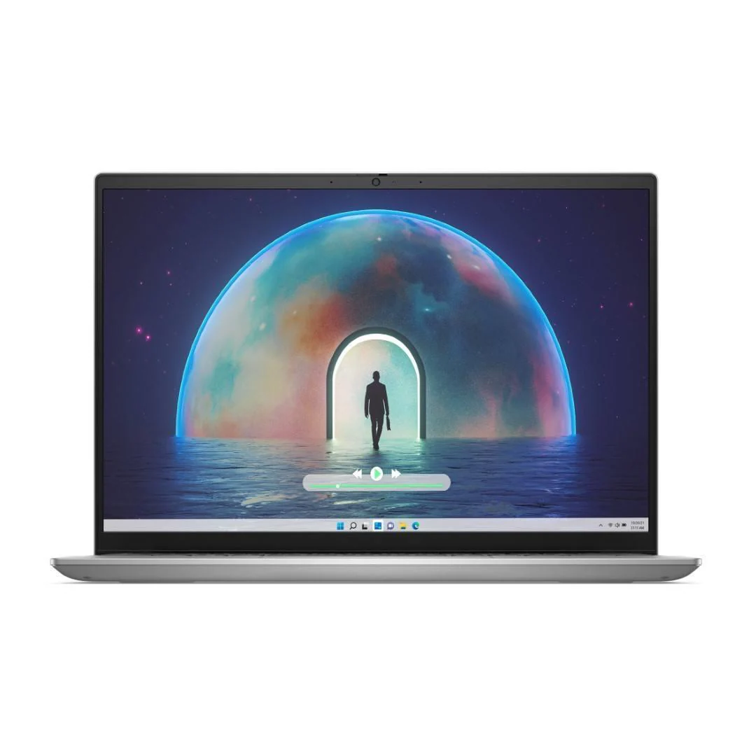 Dell Inspiron 14 5430 i7-1355U | 16GB DDR5 | 512GB NVMe | 14” FHD | Windows 11 Pro | 6-Month Warranty - Image 2