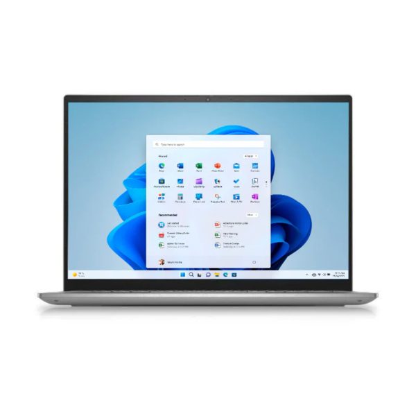 Dell Inspiron 14 5420 i7-1255U 12th Gen 16GB RAM 512GB SSD 14” FHD Laptop – Windows 11 Pro |Pre-owned| R7,999