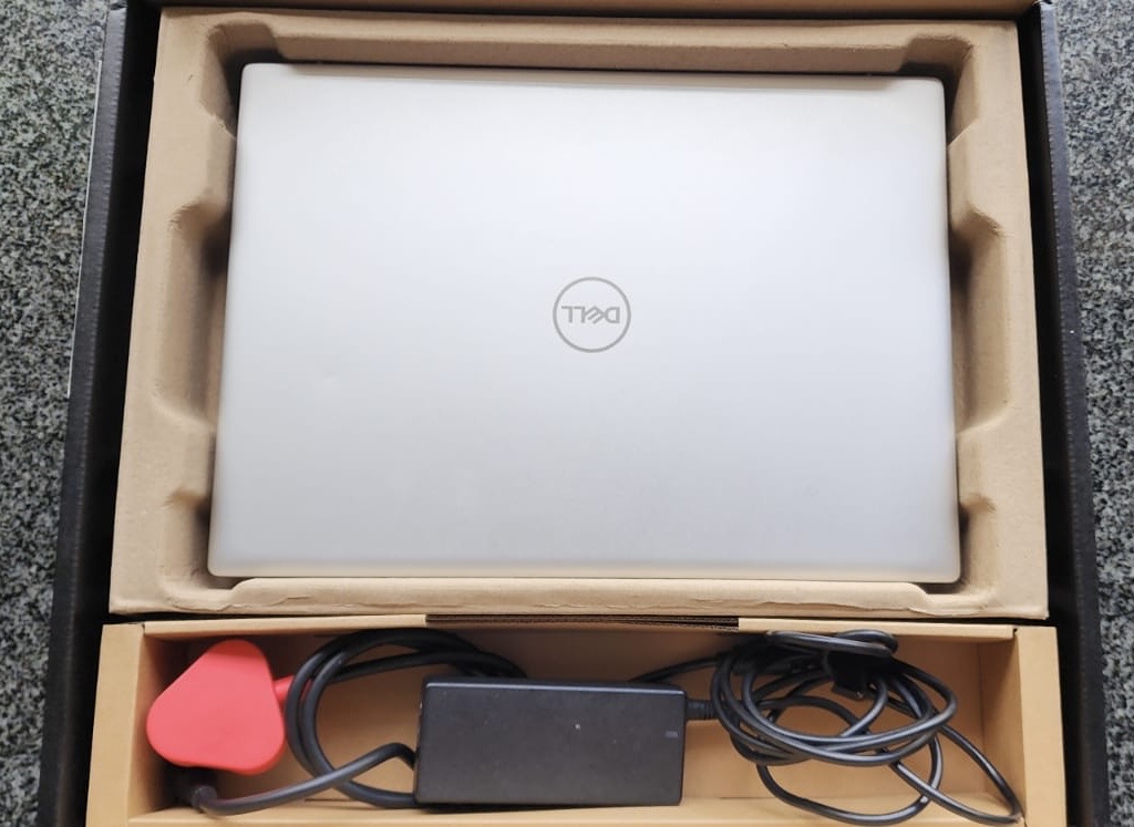 Dell Inspiron 14 5430 i7-1355U | 16GB DDR5 | 512GB NVMe | 14” FHD | Windows 11 Pro | 6-Month Warranty - Image 3
