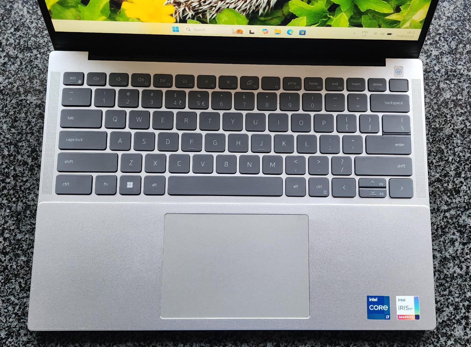Dell Inspiron 14 5430 i7-1355U | 16GB DDR5 | 512GB NVMe | 14” FHD | Windows 11 Pro | 6-Month Warranty - Image 6
