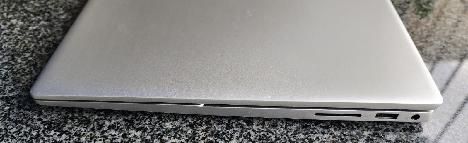 Dell Inspiron 14 5430 i7-1355U | 16GB DDR5 | 512GB NVMe | 14” FHD | Windows 11 Pro | 6-Month Warranty - Image 12