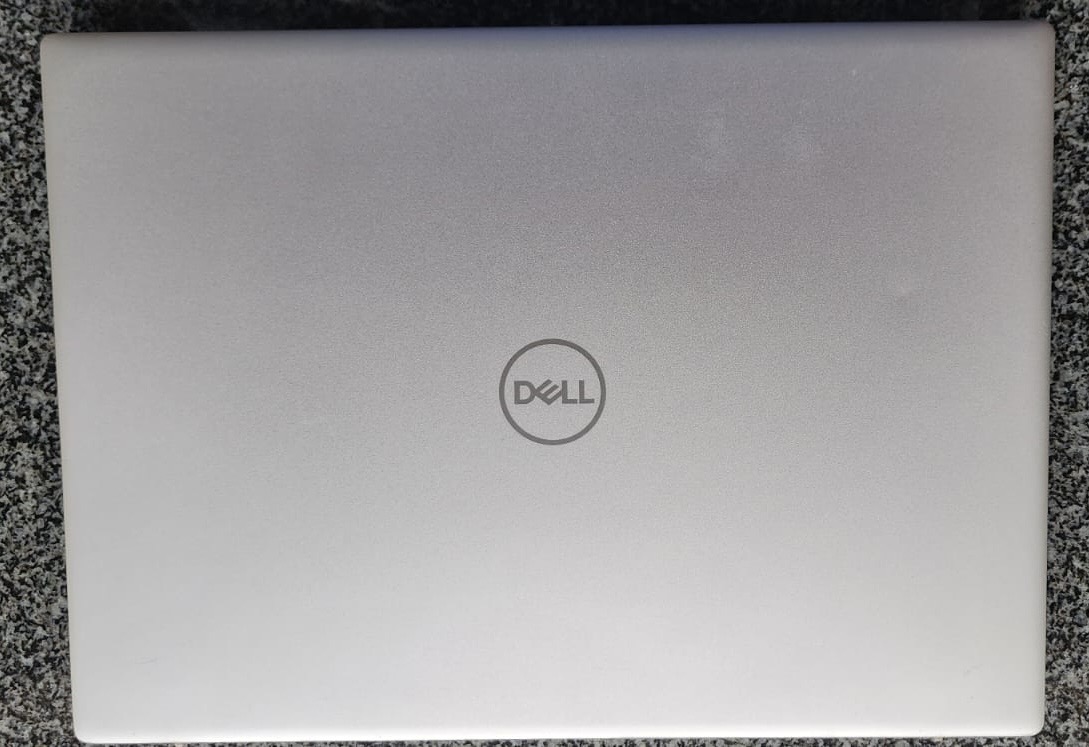 Dell Inspiron 14 5430 i7-1355U | 16GB DDR5 | 512GB NVMe | 14” FHD | Windows 11 Pro | 6-Month Warranty - Image 14