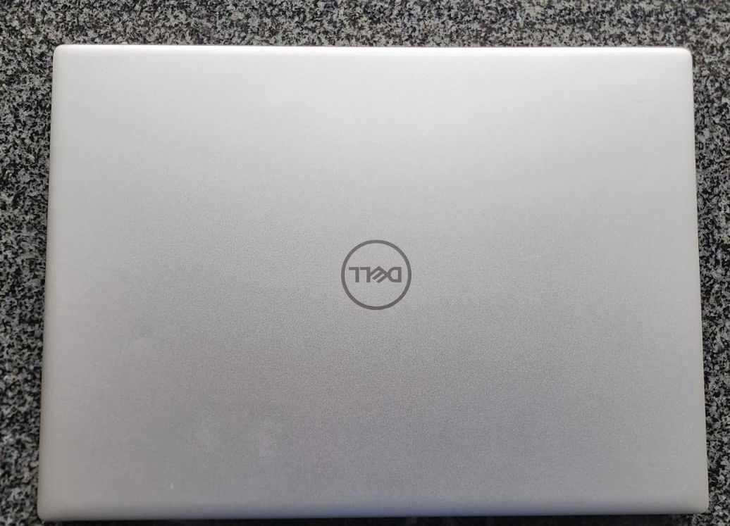 Dell Inspiron 14 5430 i7-1355U | 16GB DDR5 | 512GB NVMe | 14” FHD | Windows 11 Pro | 6-Month Warranty - Image 16