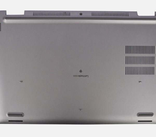 NEW DELL OEM LATITUDE 5520 ACCESS DOOR 03C21P 3C21P