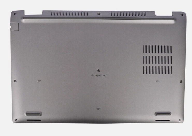 NEW DELL OEM LATITUDE 5520 ACCESS DOOR 03C21P 3C21P