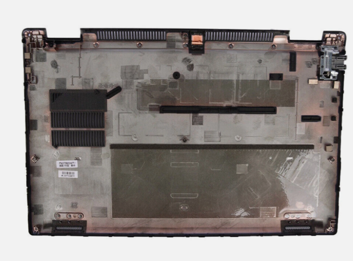NEW DELL OEM LATITUDE 5520 ACCESS DOOR 03C21P 3C21P - Image 2