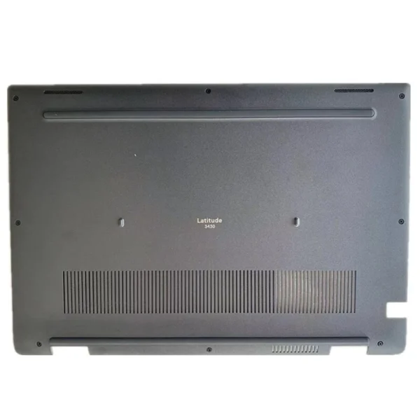 NEW DELL OEM LATITUDE 3430 ACCESS DOOR 0908RF 908RF