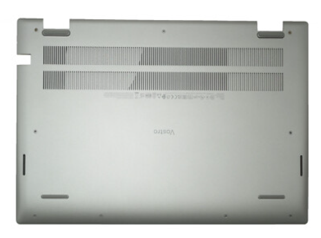 NEW DELL OEM VOSTRO 16 PRO 5620 ACCESS DOOR 09MJ8Y 9MJ8Y
