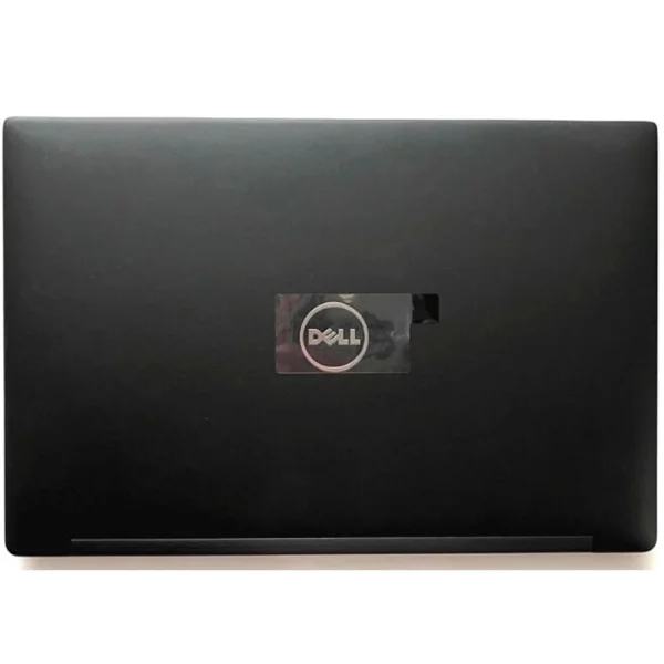 NEW DELL OEM LATITUDE 7480/7490 REAR PANEL LCD COVER 0CHXMC CHXMC