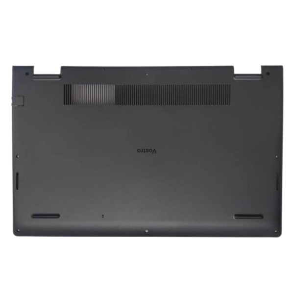 NEW DELL OEM VOSTRO 15 3510/3511/3515/3520/3525 ACCESS DOOR 0W32WH W32WH