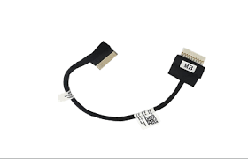 NEW DELL OEM LATITUDE 3440/3540 BATTERY CABLE 06CVCT 6CVCT - Image 2