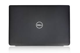 NEW DELL OEM LATITUDE 3500 REAR PANEL LCD COVER 0C865G C865G