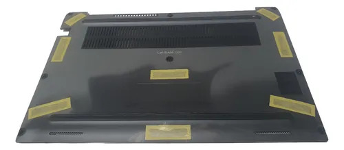 NEW DELL OEM LATITUDE 7280 ACCESS DOOR 0YRTPK YRTPK