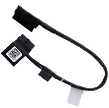 NEW DELL OEM LATITUDE 5300 BANDON 13 BATTERY CABLE 0G0PMP G0PMP
