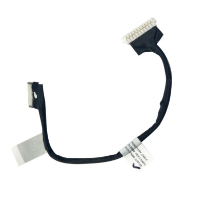 NEW DELL OEM LATITUDE 5430/5431 BATTERY CABLE 0M6GV7 M6GV7 - Image 3