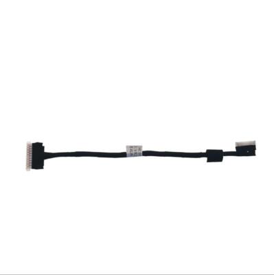 NEW DELL OEM LATITUDE 5430/5431 BATTERY CABLE 0M6GV7 M6GV7 - Image 2