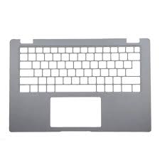 NEW DELL OEM LATITUDE 5431 PALMREST ASSEMBLY 0Y9M1C Y9M1C