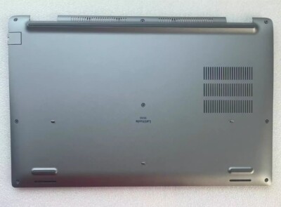 NEW DELL OEM LATITUDE 5530 ACCESS DOOR 0VKCX6 VKCX6