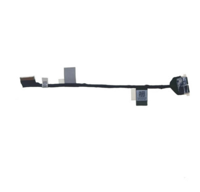 NEW DELL OEM LATITUDE 5530/PRECISION 3570 BATTERY CABLE 0P1RG8 P1RG8 - Image 2
