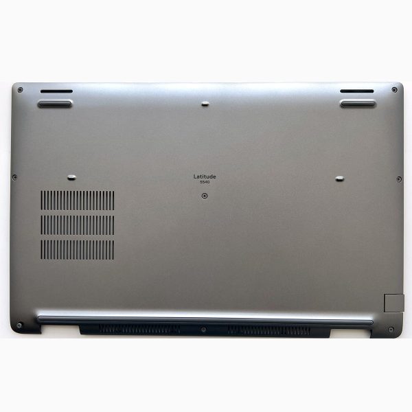 NEW DELL OEM LATITUDE 5540 ACCESS DOOR 0G94MH G94MH