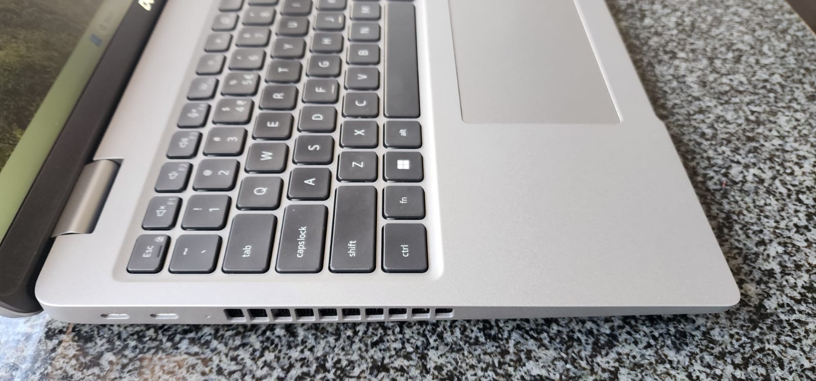 Dell Latitude 5540 i7-1355U | 32GB RAM | 512GB NVMe SSD | 15.6β FHD | Windows 11 Pro | 6-Month Warranty - Image 4