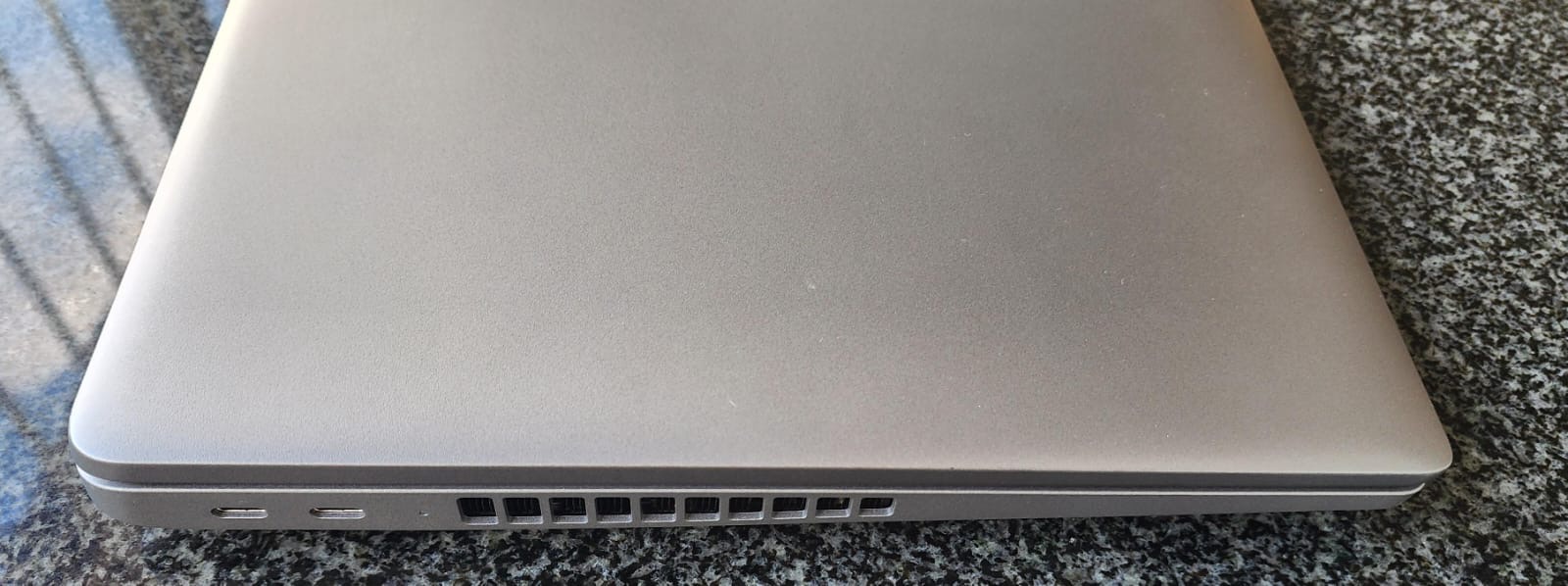 Dell Latitude 5540 i7-1355U | 32GB RAM | 512GB NVMe SSD | 15.6β FHD | Windows 11 Pro | 6-Month Warranty - Image 5